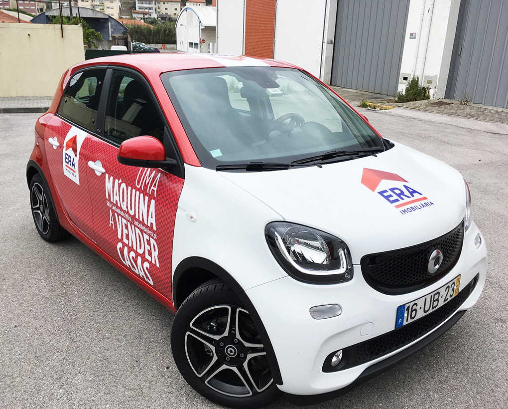 Clickart - Publicidade